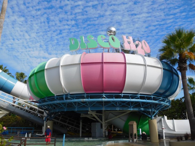 disco-h20-behemoth-bowl-wet-n-wild-7