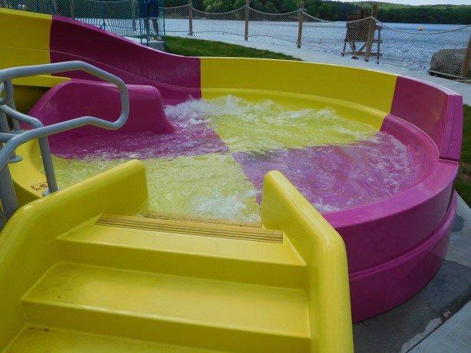 Kidz Bowl Quassy (1)