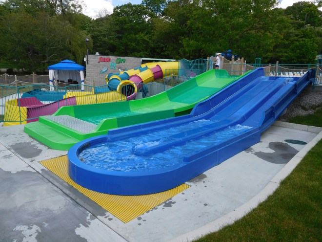 Kidz Bowl Quassy (2)