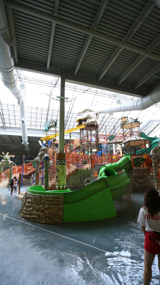 KIDZ-Bowl_Kalahari-Poconos (10)