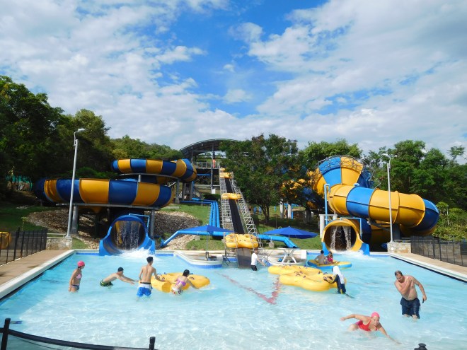 piscihurricanes-proslide-hybrid-7