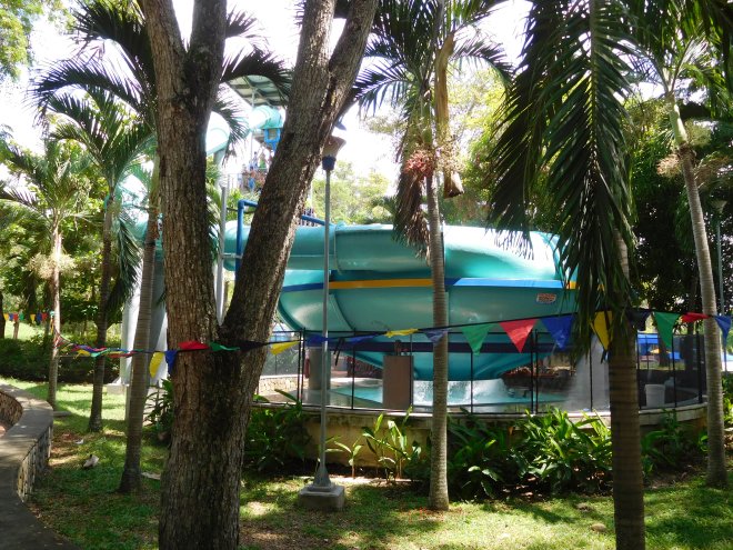 piscitornado-probowl-30-1