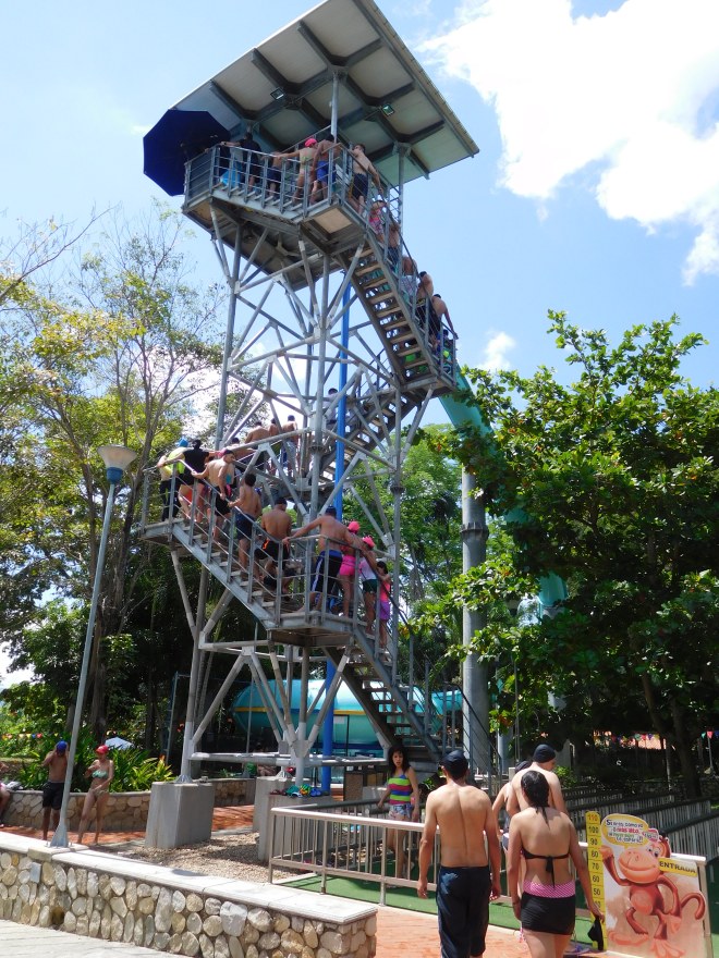 piscitornado-probowl-30-2