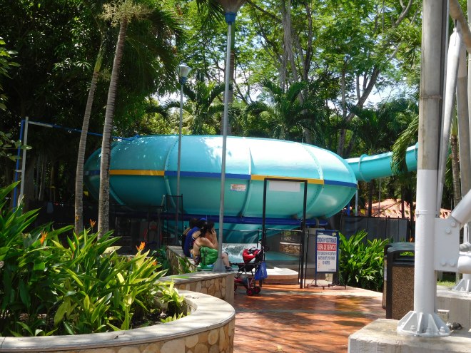 piscitornado-probowl-30-3