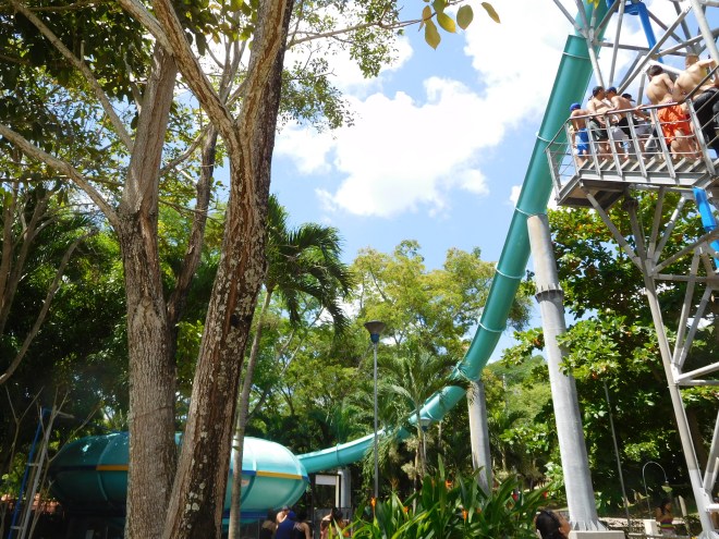 piscitornado-probowl-30-4