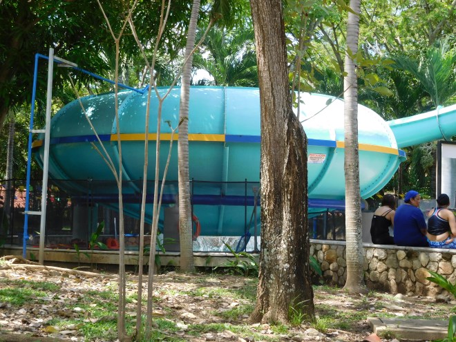 piscitornado-probowl-30-6