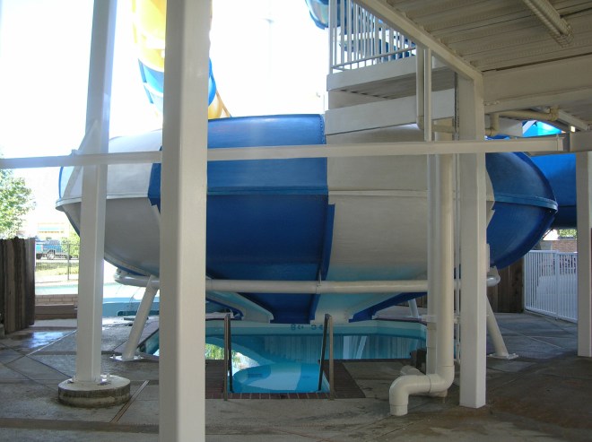 ProBOWL Golfland_4106