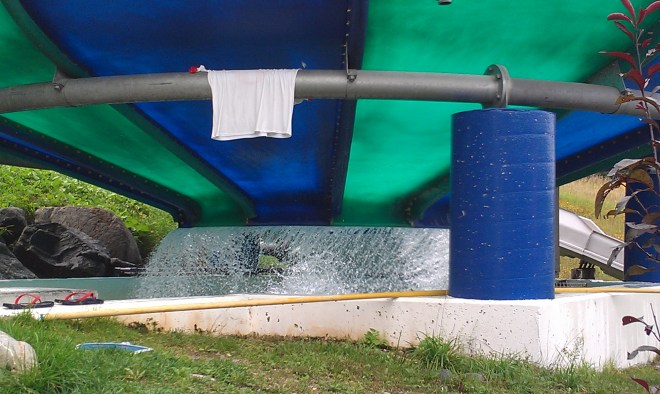 Vortex Mont Cascades (3)