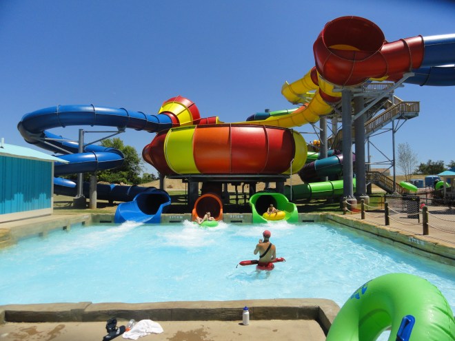 wikiwikiwai-kentucky-kingdom-3