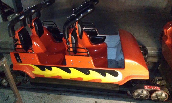 Dragon Mountain  (5)