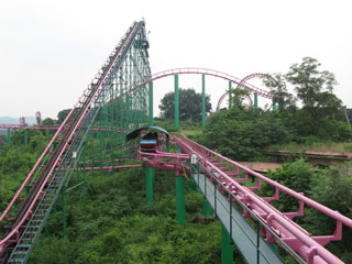 nanh_crc themeparks.ie