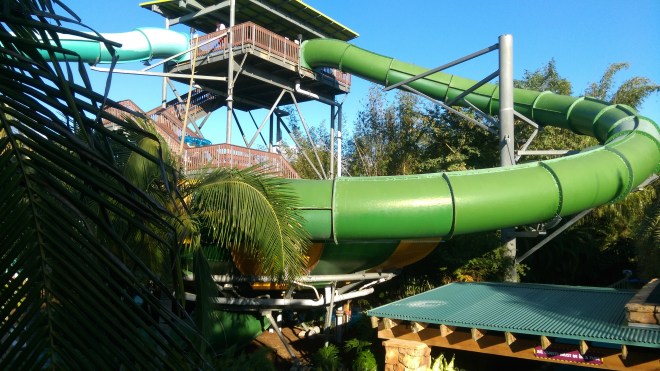 Tassie's Twister FL (4)