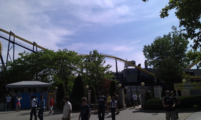 Batman the Ride SFGADV (3)