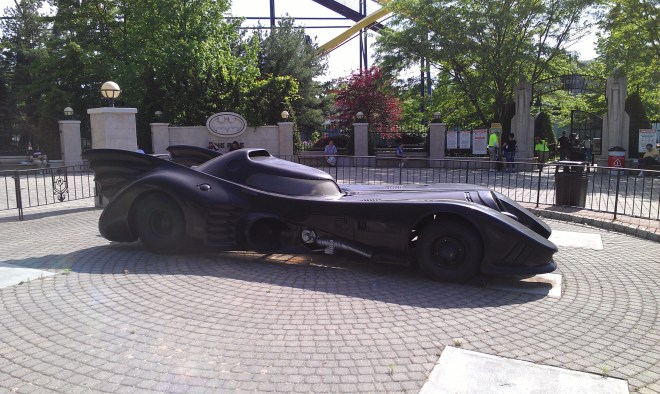 Batman the Ride SFGADV (4)