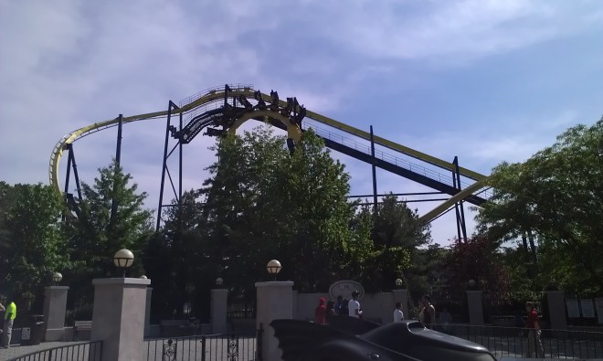 Batman the Ride SFGADV (7)