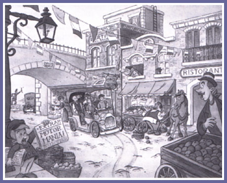 manhat-motor-mania-concept-