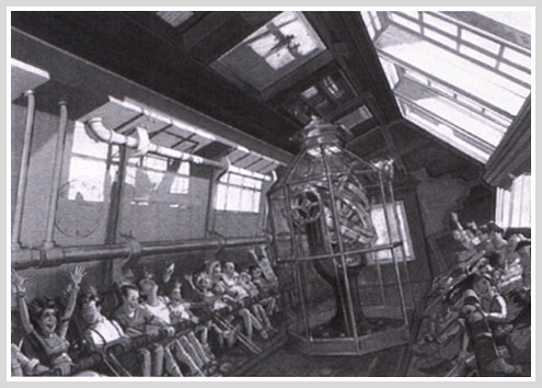 nautical-marvels-concept-we