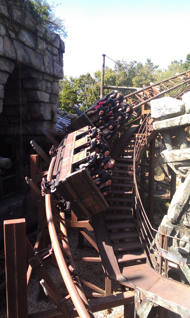 Raging Spirits 2014 (12)