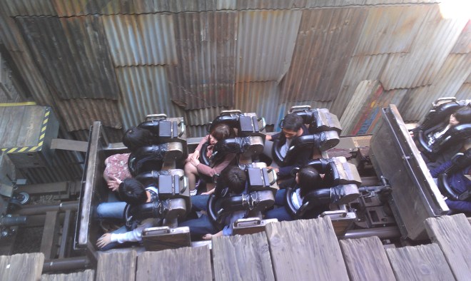 Raging Spirits 2014 (16)