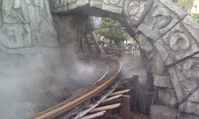 Raging Spirits 2014 (23)