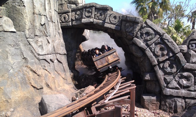 Raging Spirits 2014 (5)