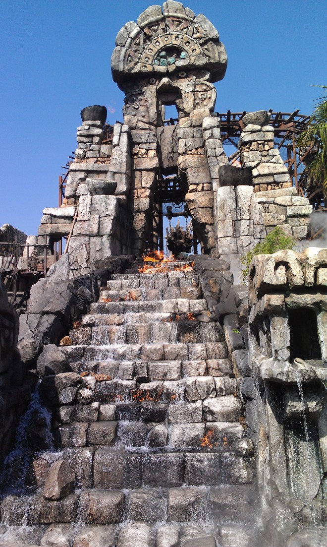 Raging Spirits 2014 (6)