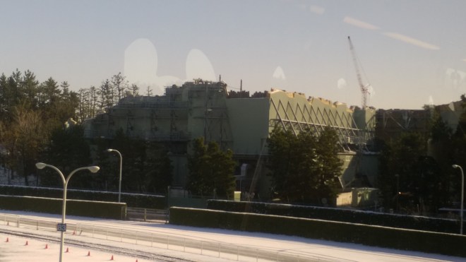 Raging Spirits Walls.jpg