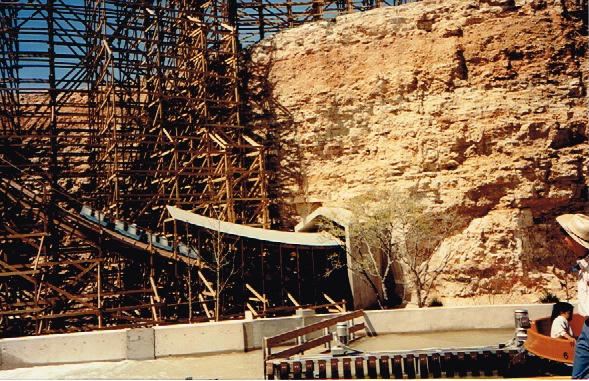 Rattler Ello Coaster 2