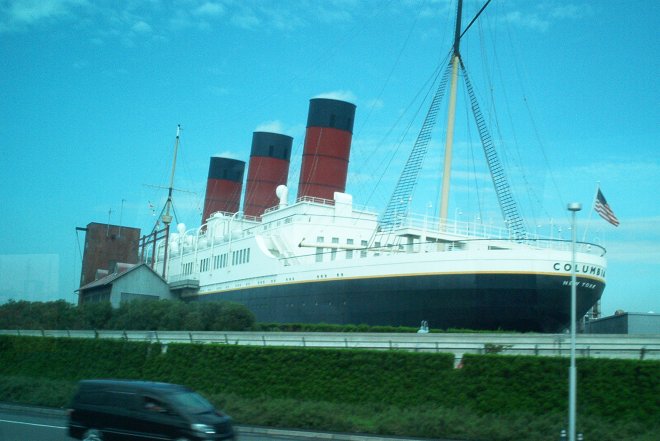 S S Columbia (1)