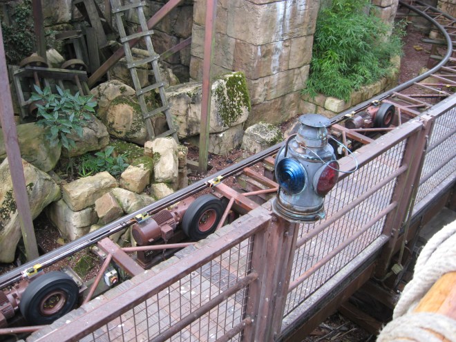 Temple Du Peril 2009 (1)