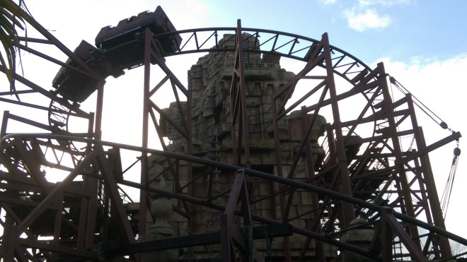 Temple du Peril 2016 (1)