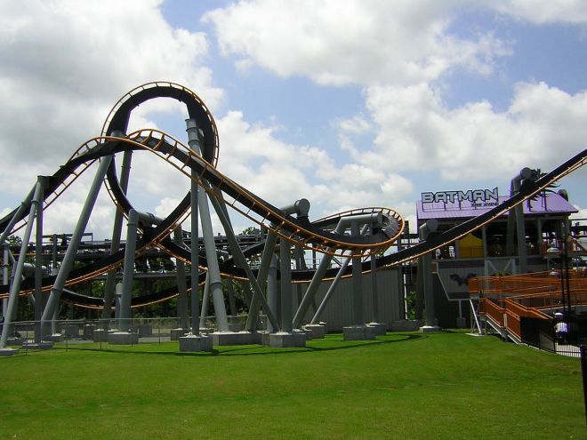 1280px-Batman_The_Ride