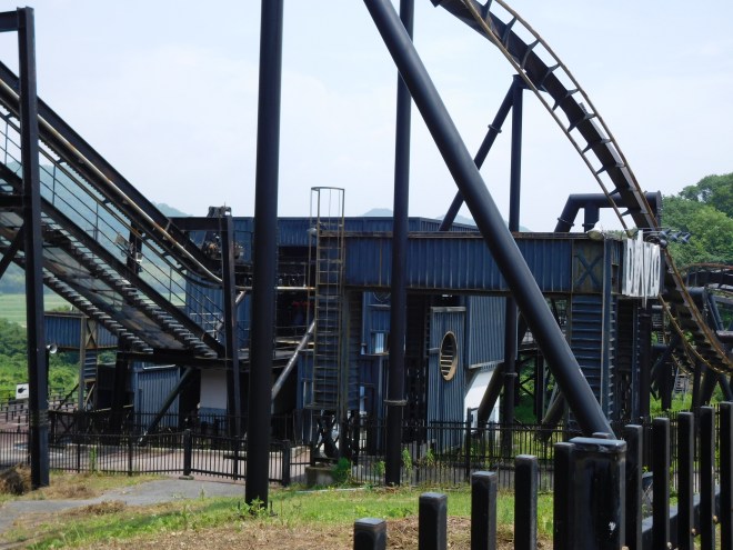 Diavlo Himeji Central Park (10)