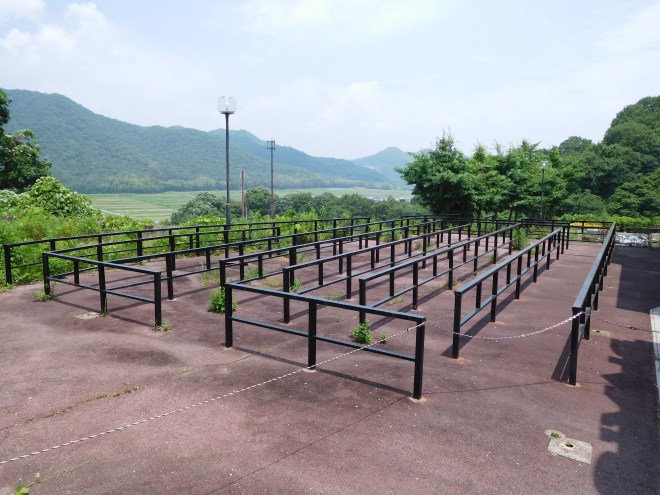 Diavlo Himeji Central Park (17)