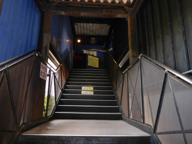 Diavlo Himeji Central Park (20)