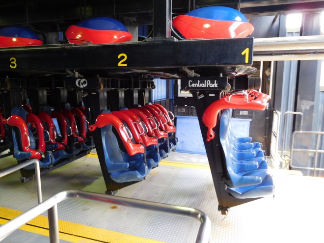 Diavlo Himeji Central Park (22)