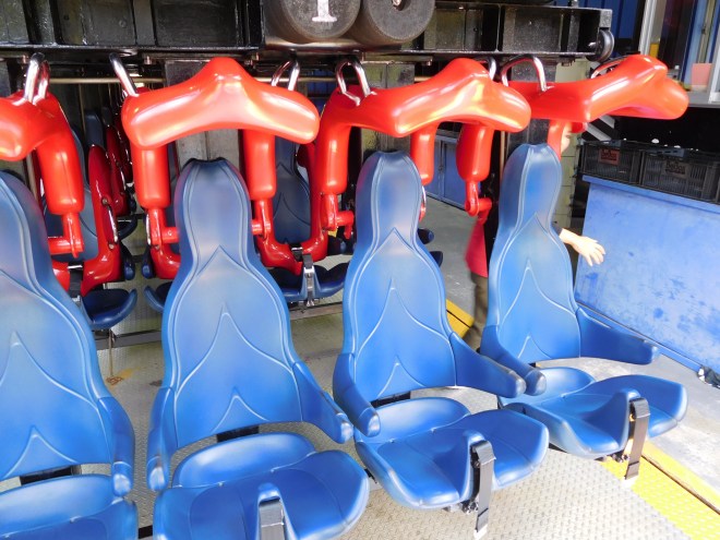 Diavlo Himeji Central Park (23)