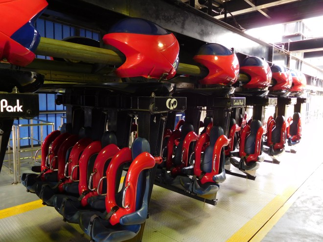 Diavlo Himeji Central Park (25)