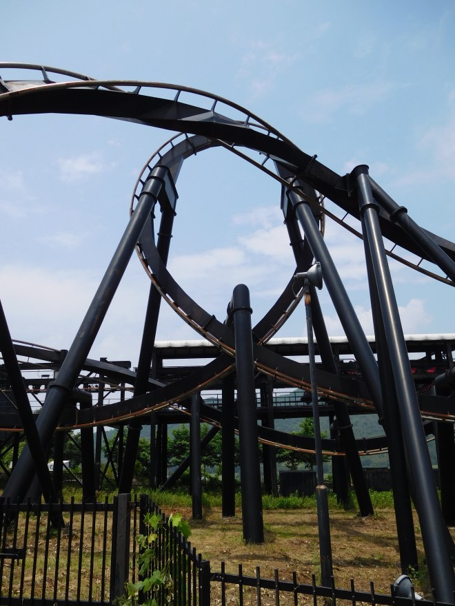 Diavlo Himeji Central Park (31)