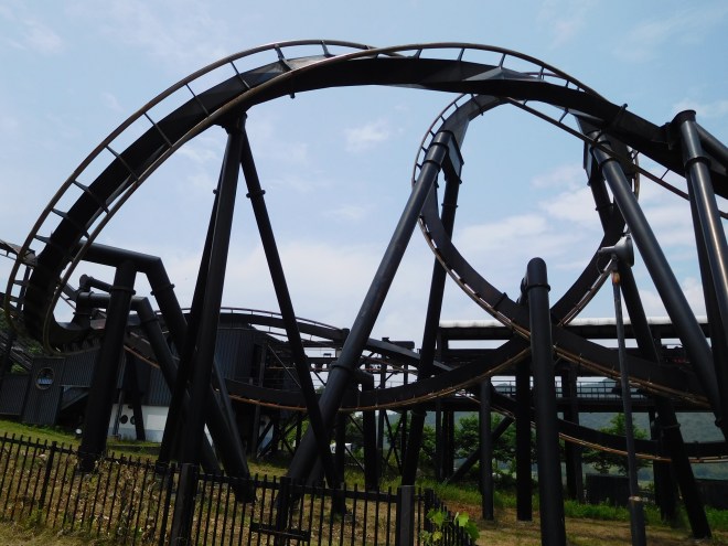 Diavlo Himeji Central Park (32)