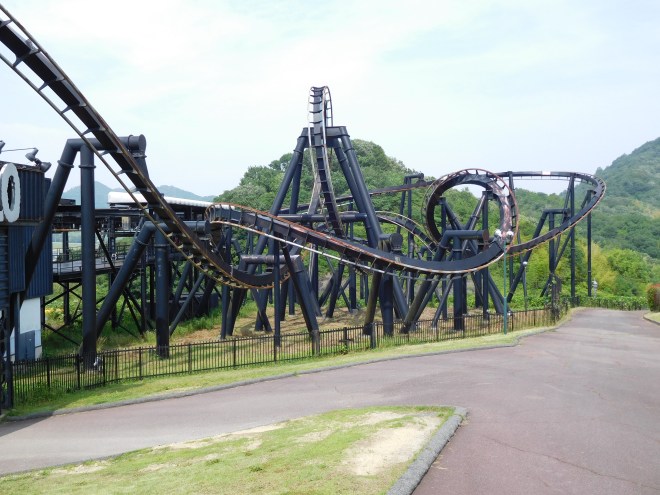 Diavlo Himeji Central Park (35)