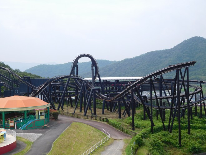 Diavlo Himeji Central Park (37)