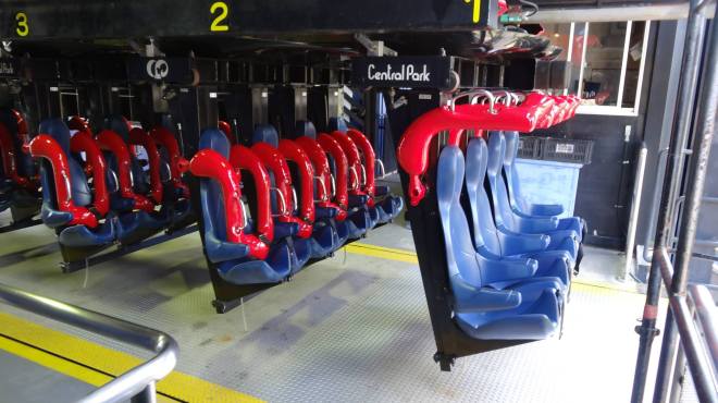 Diavlo Himeji Central Park (4)