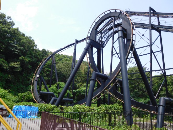 Diavlo Himeji Central Park (4)