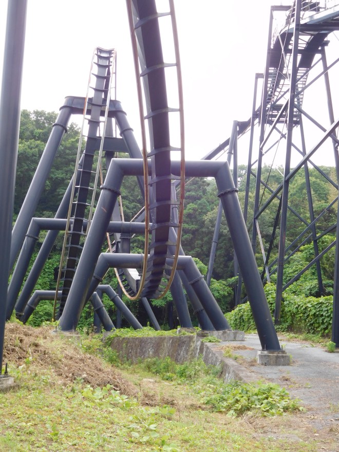 Diavlo Himeji Central Park (45)