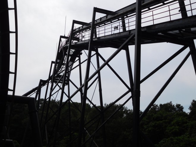 Diavlo Himeji Central Park (46)