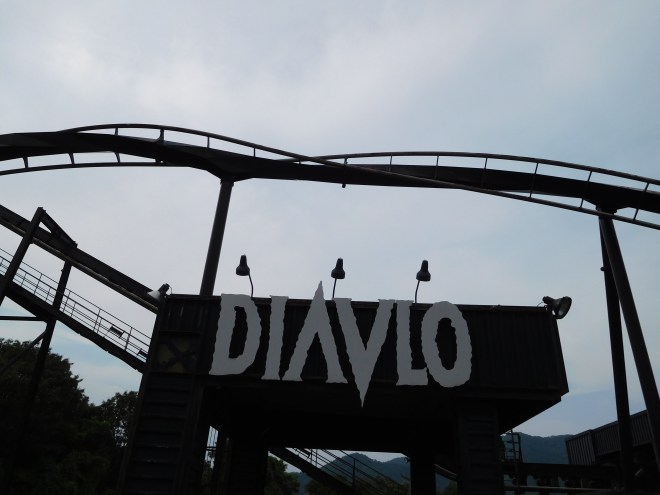 Diavlo Himeji Central Park (54)