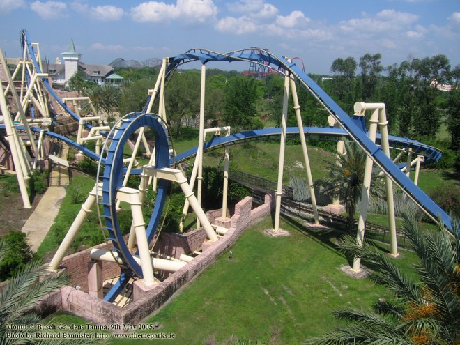 montu3