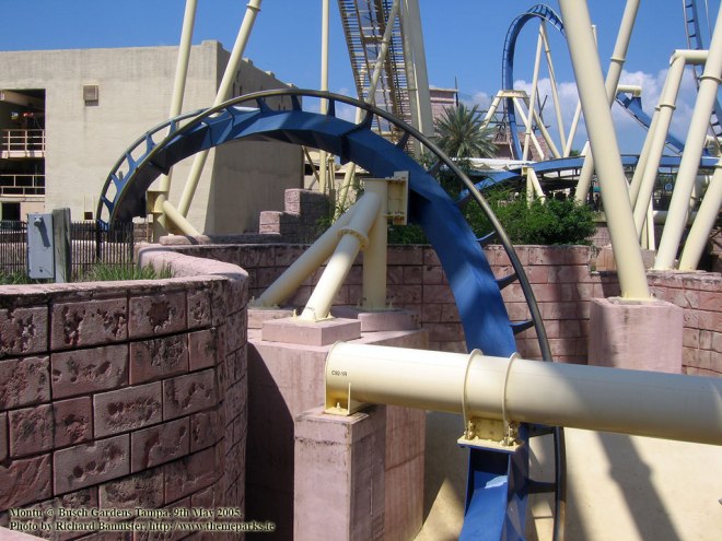 montu5