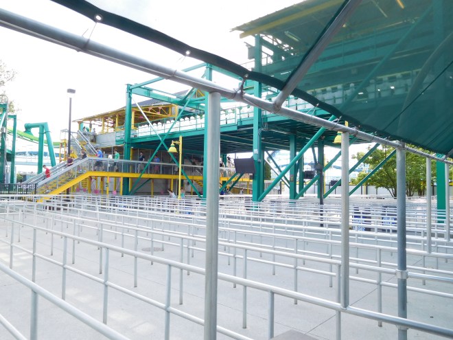 Raptor Cedar Point (17)